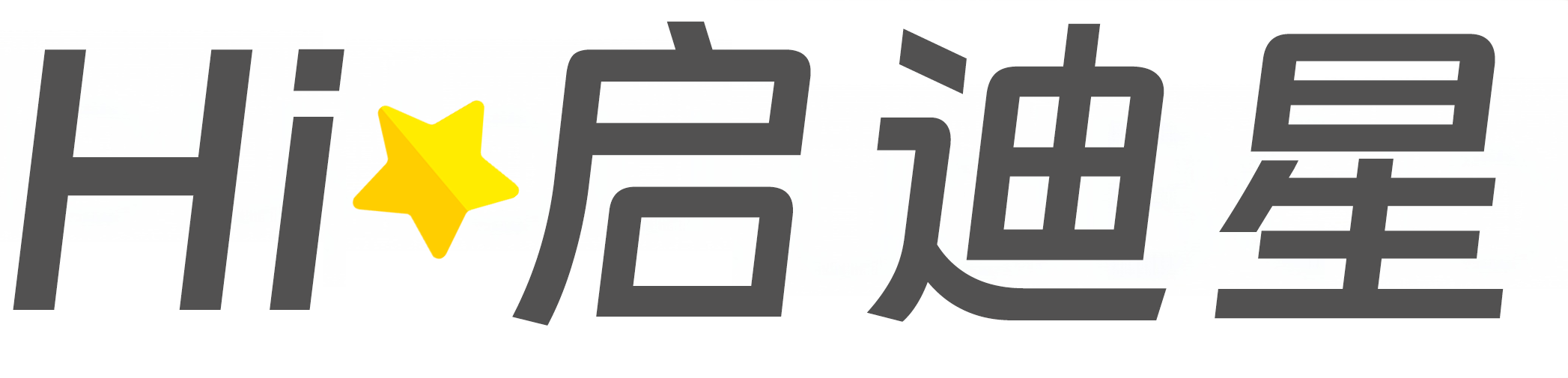 新能源发电工程技术论文怎么写|论文辅导|论文查重|论文降AI|论文润色|论文选题|毕业论文